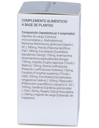 Base Definido 1A 60Comp. de Erlingen