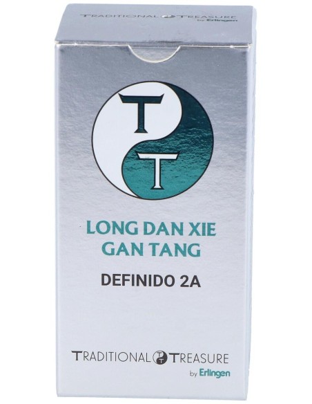 Base Definido 2A 60Comp. de Erlingen