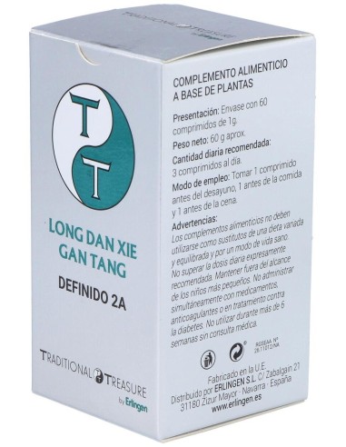 Base Definido 2A 60Comp. de Erlingen