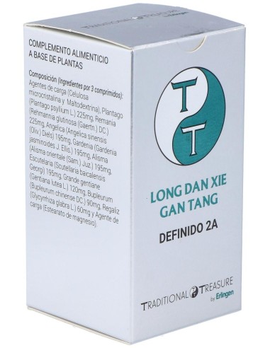 Base Definido 2A 60Comp. de Erlingen