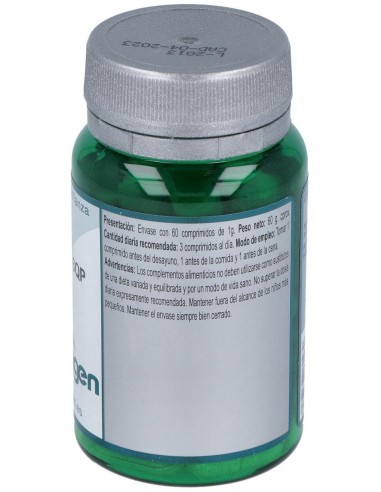 Base Definido 3Qp 60Comp. de Erlingen