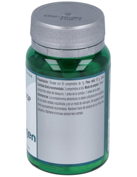 Base Definido 3Qp 60Comp. de Erlingen