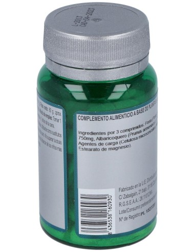 Base Definido 3Qp 60Comp. de Erlingen