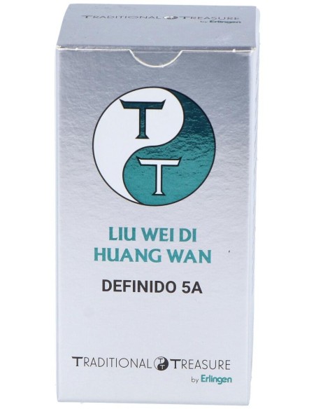 Base Definido 5A 60Comp. de Erlingen