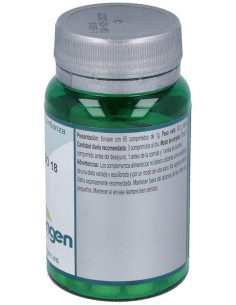 Base Definido 18 60Comp. de Erlingen 2