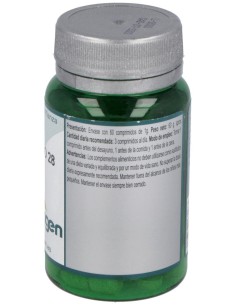 Base Definido 28 60Comp. de Erlingen 2