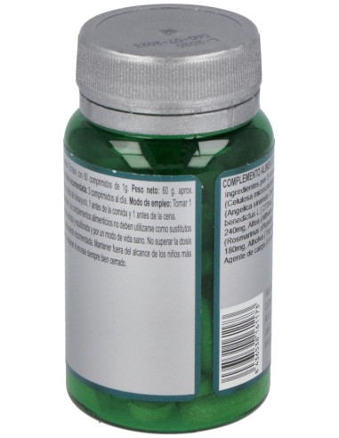 Base Definido 28 60Comp. de Erlingen