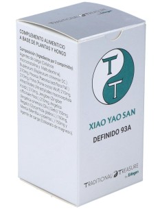 Base Definido 93A 60Comp. de Erlingen 2