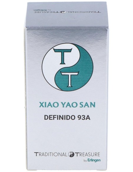 Base Definido 93A 60Comp. de Erlingen