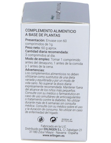 Base Definido 94 60Comp. de Erlingen