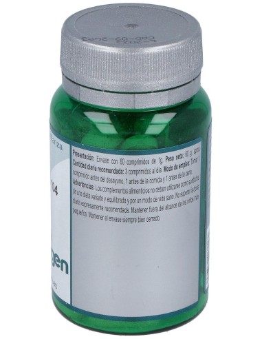 Base Definido 104 60Comp. de Erlingen