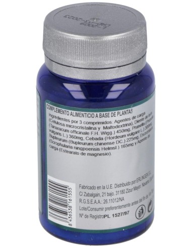 Especifico 102 60Comp. de Erlingen