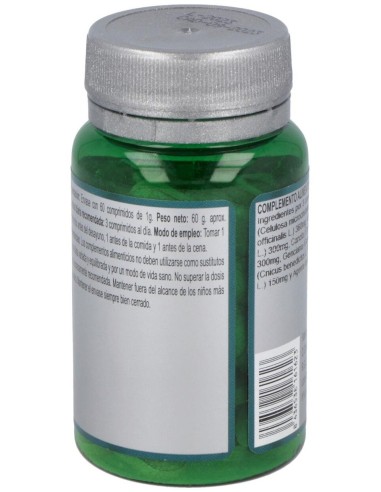 Base Definido 128 60Comp. de Erlingen