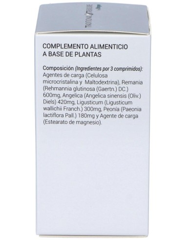 Base Definido 131 Si Wu Tang 60Comp. de Erlingen