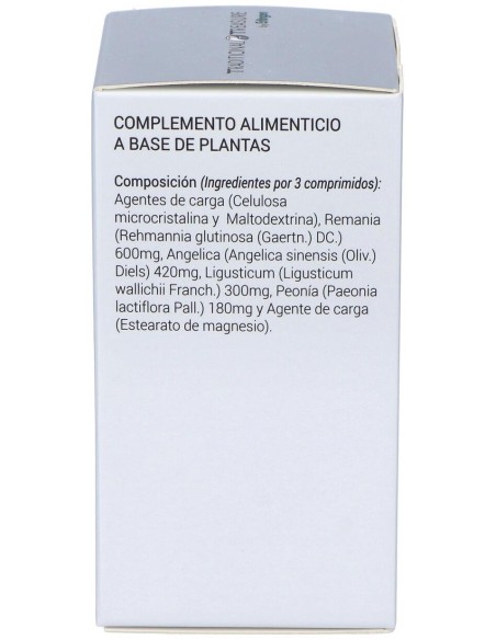 Base Definido 131 Si Wu Tang 60Comp. de Erlingen