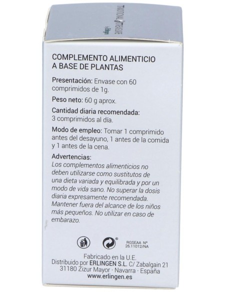 Base Definido 131 Si Wu Tang 60Comp. de Erlingen