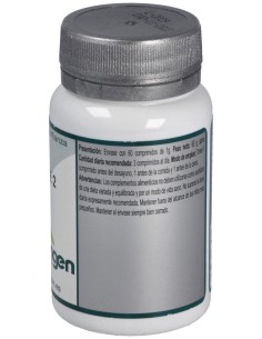 Base 2 60Comp. de Erlingen 2