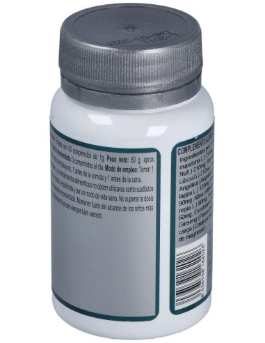 Base 2E 60Comp. de Erlingen