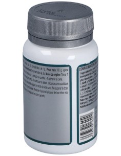 Base 2P 60Comp. de Erlingen 2