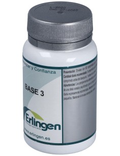 Base 3 60Comp. de Erlingen 2