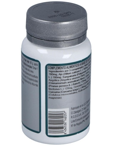 Base 3 60Comp. de Erlingen