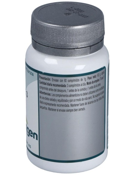 Base 3 60Comp. de Erlingen