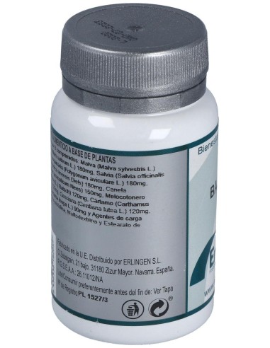 Base 3 60Comp. de Erlingen