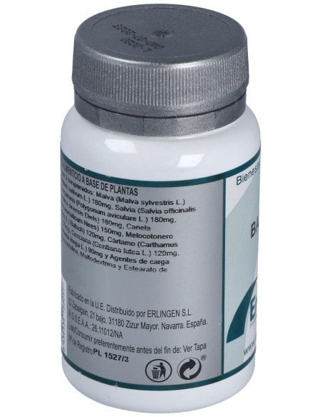 Base 3 60Comp. de Erlingen