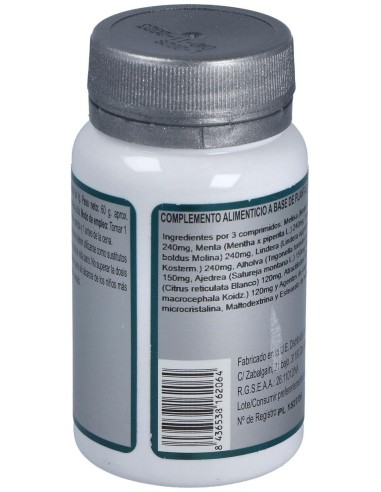 Base 3Qh 60Comp. de Erlingen