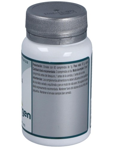 Base 4 60Comp. de Erlingen