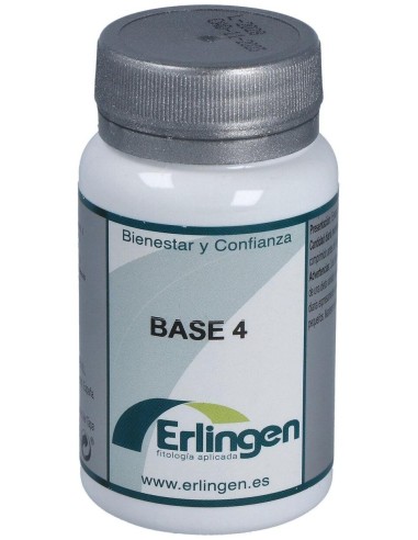 Base 4 60Comp. de Erlingen