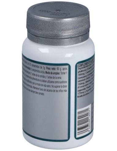 Base 4 60Comp. de Erlingen