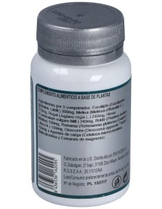 Base 5 60Comp. de Erlingen 2