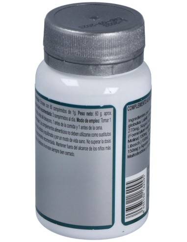 Base 5 60Comp. de Erlingen