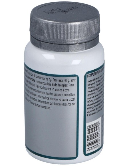 Base 6 60Comp. de Erlingen