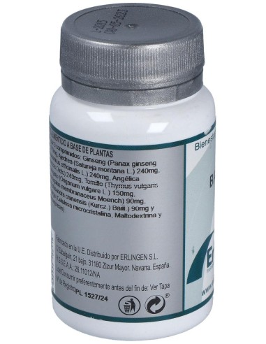 Base 7 60Comp. de Erlingen