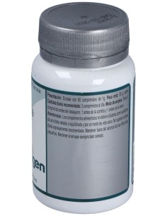 Base 9 60Comp. de Erlingen 2