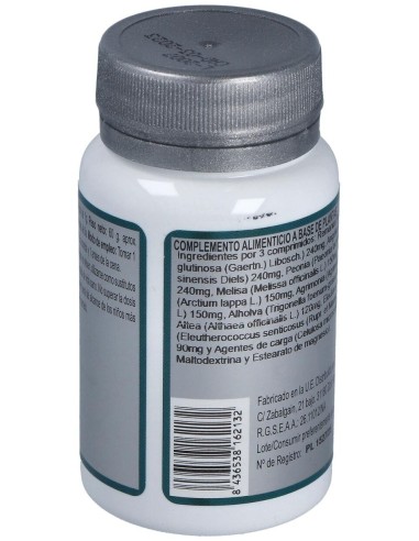 Base 9 60Comp. de Erlingen