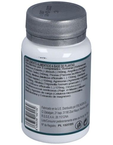 Base 9 60Comp. de Erlingen