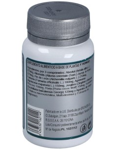 Base 10 60Comp. de Erlingen 2