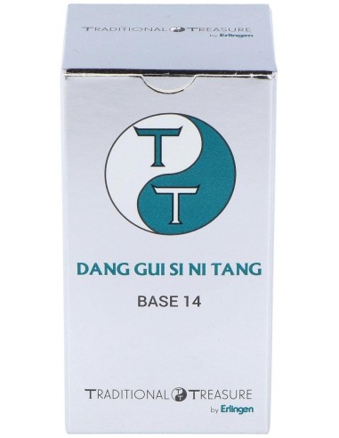 Base 14 60Comp. de Erlingen