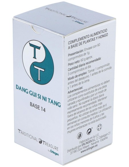 Base 14 60Comp. de Erlingen