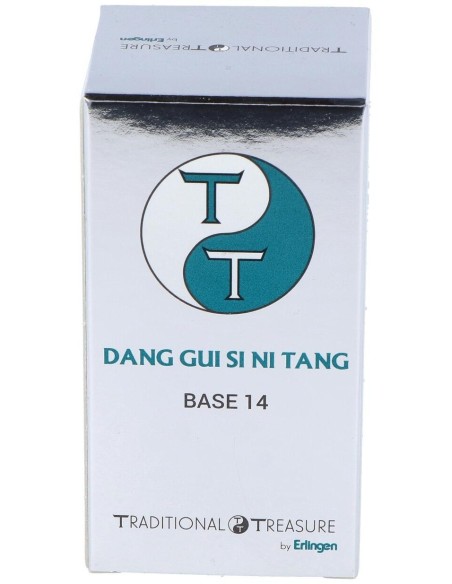 Base 14 60Comp. de Erlingen