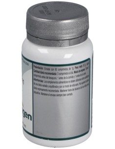 Base 11 60Comp. de Erlingen 2