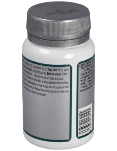 Base 17 60Comp. de Erlingen 2