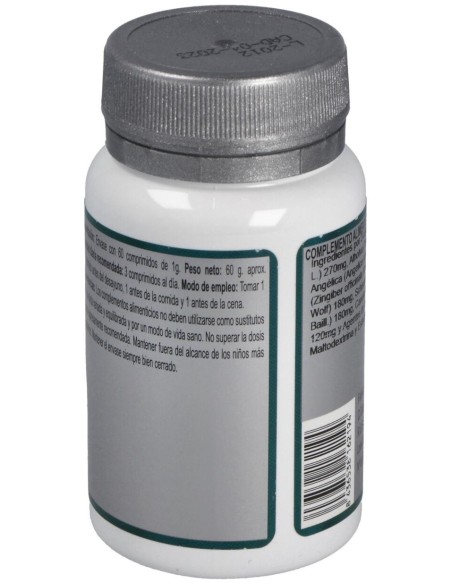 Base 17 60Comp. de Erlingen