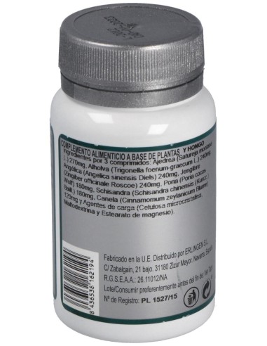 Base 17 60Comp. de Erlingen