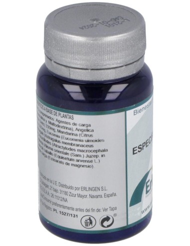 Especifico 171 60Comp. de Erlingen