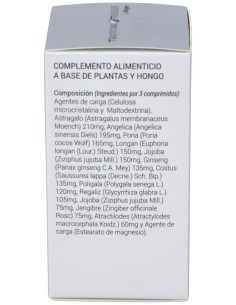 Precisium 905 60Comp. de Erlingen 2