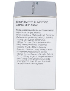 Precisium 907 60Comp. de Erlingen 2